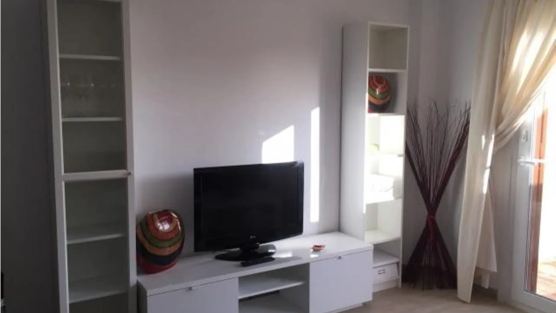 106082 - House In Zahara De Los Atunes 塔里法 公寓