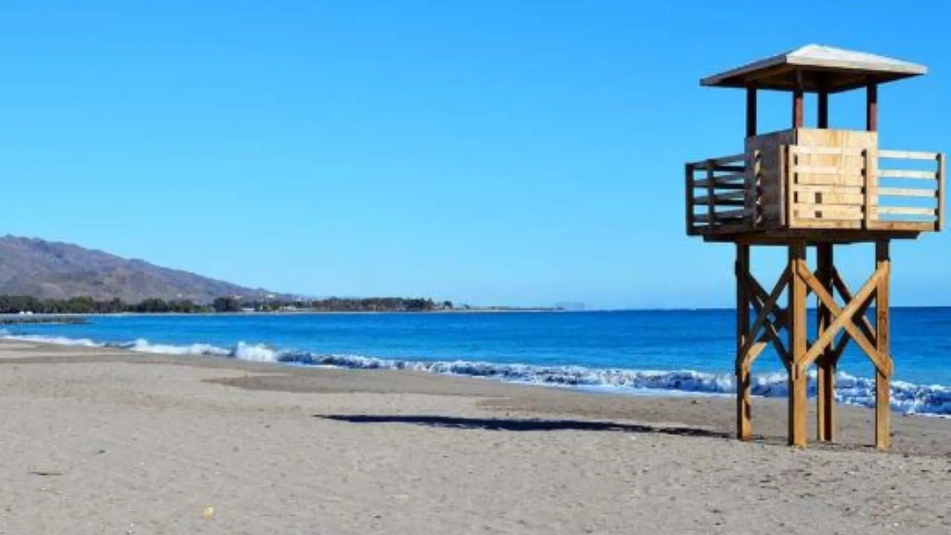 106082 - House In Zahara De Los Atunes 塔里法 0*,  西班牙
