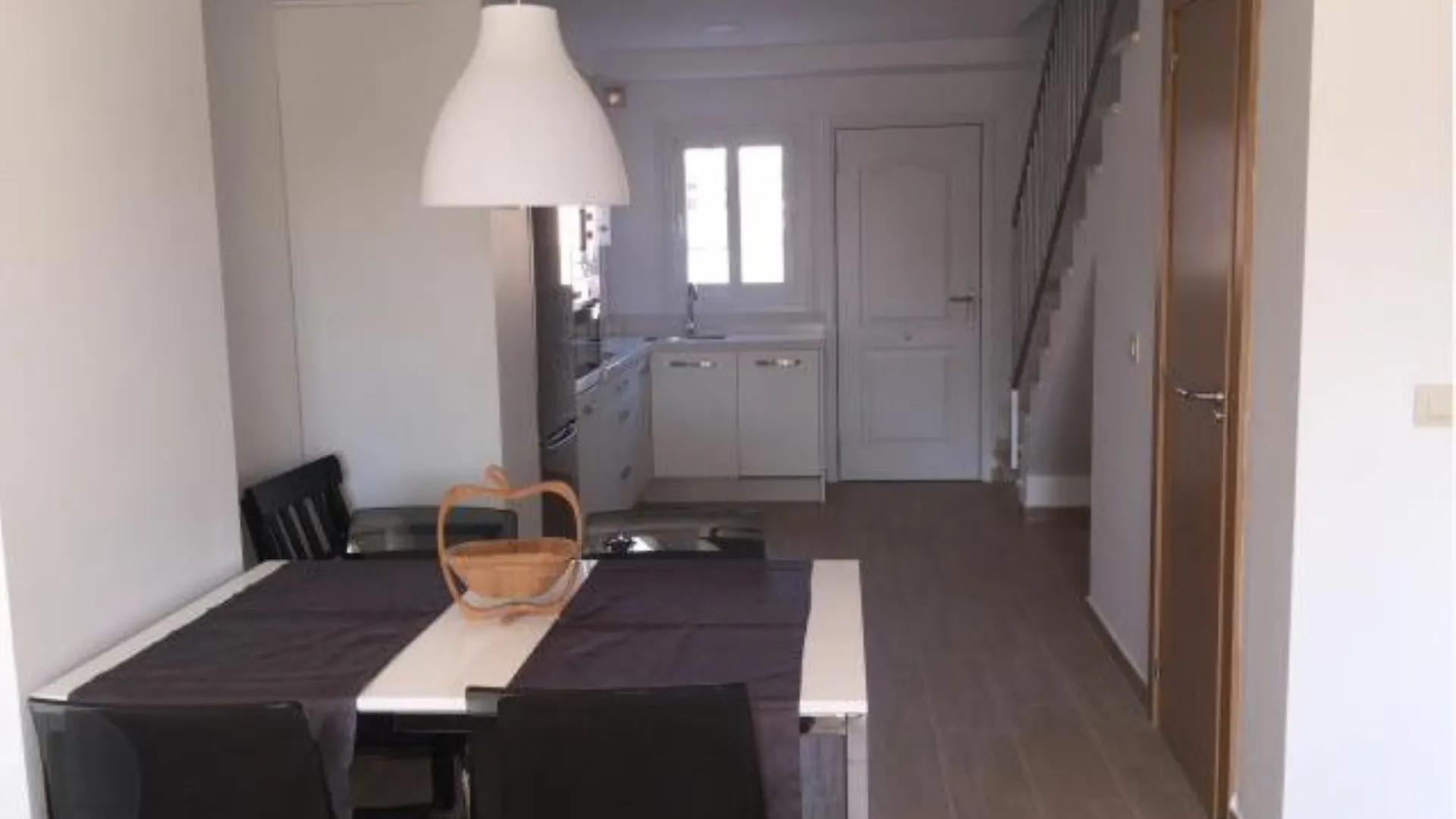 106082 - House In Zahara De Los Atunes 塔里法 西班牙